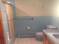 Photos from Montagna Builders