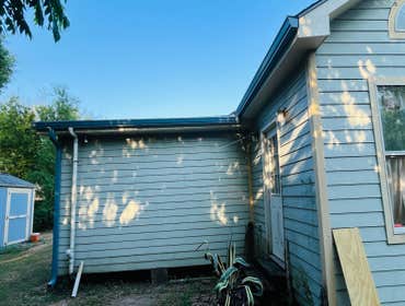Photos by Lara Remodeling LLC #1