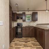 Photos by Blackhawk Estates Mhc LLC #1