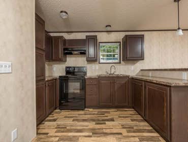 Photos by Blackhawk Estates Mhc LLC #1