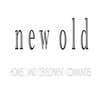 New Old | Homes | Architecture | Interiors | Land logo
