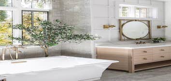 Photos by J&O Reno LLC #2