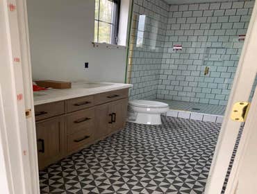 Photos by Lakeshore Custom Homes #1
