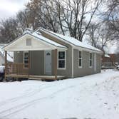 Project photos