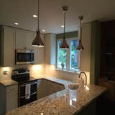 Havertown Kitchen