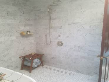 Photo(s) from Bennett Building Company