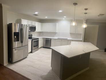 Photos by vs Pro Painting #1