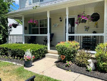 Photos by C Jam Construction LLC #1