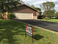 Photo(s) from Storm Group Roofing