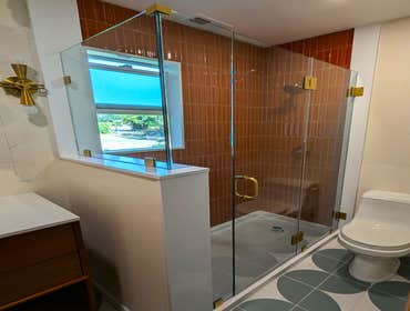 Photos by Refresh Construction LLC #1