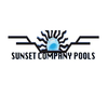 Sunset Company logo