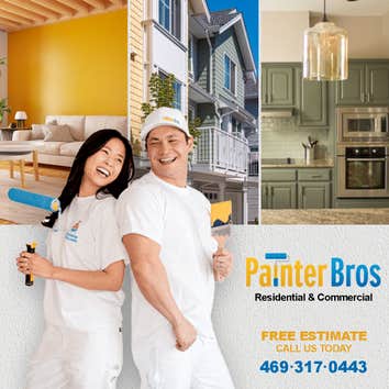 Painterbros