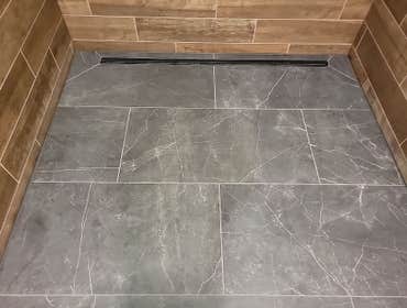 Photos by Interior Smith LLC #1
