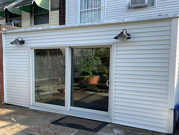 Photos by Done General Contracting LLC #1