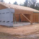 Photos by Ace Carpentry & Remodeling #1