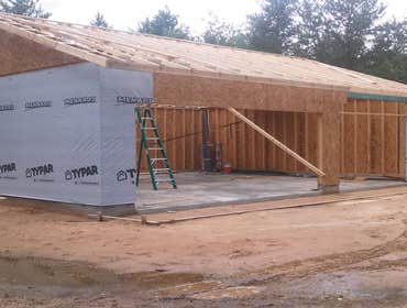 Photos by Ace Carpentry & Remodeling #1