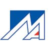 Mullet's Aluminum Products, Inc logo