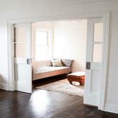 Hollingsworth Contracting NY
