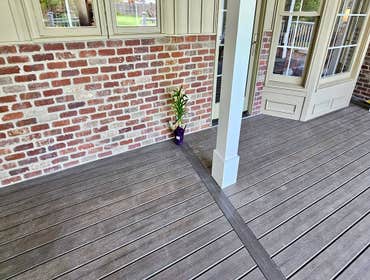 Photos by Liberty Homes LLC #1