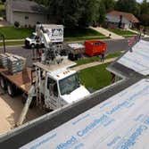 Boss Roofing - Siding Experts