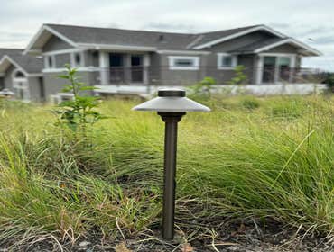 Innovative Gardens, Inc. works