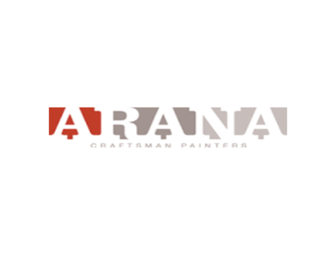 Photos by Arana Craftsman Painters #1