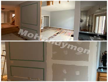 Photos by Mohandymen LLC #1