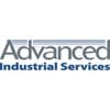 Advanced Industrial Services logo