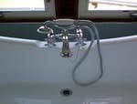 Photos from Flow-rite Plumbing
