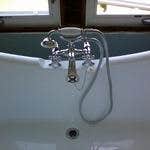 Photos from Flow-rite Plumbing