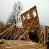 Works by Wood Image Constructi