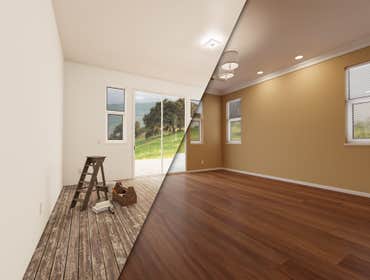 Photos by Prime Property Construction LLC #1
