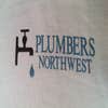 Plumbers Northwest Inc logo