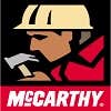 Mc Carthy Building Companies Inc logo