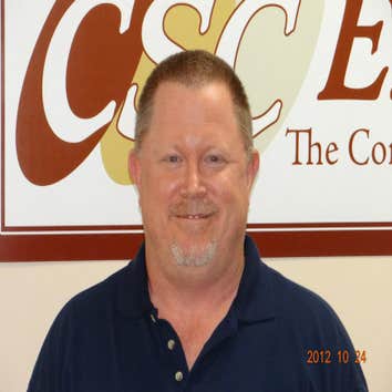 Csc Remodelers