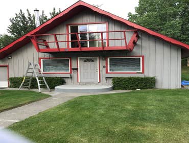 Photos by Rcd Construction LLC #1