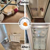 Photos by Rednecks Kustom Remodeling & Handyman Services LLC #1