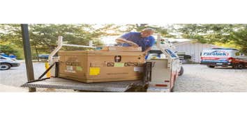 Parobek Plumbing & Air Conditioning