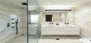 Cb Remodels - Home Remodeling Pros