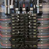 Central Valley Power Electric Inc
