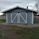 Photos by All Builders & Design Group Inc #1