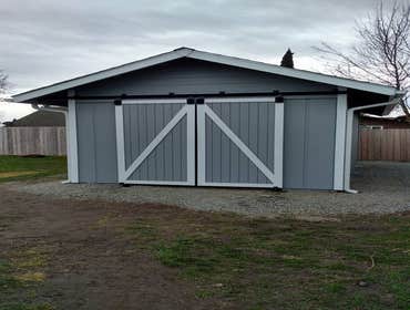Photos by All Builders & Design Group Inc #1