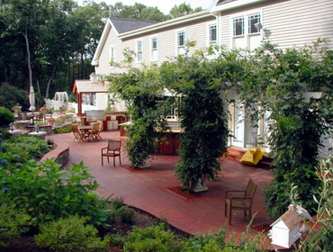 Photos by Metrowest Contracting Corp #1
