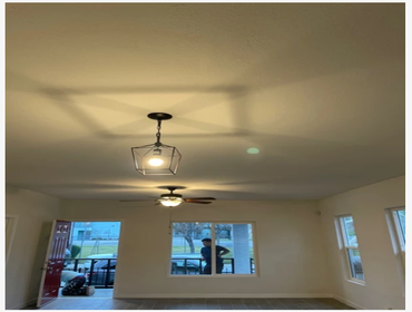Photos by Persa General Construction Inc #1