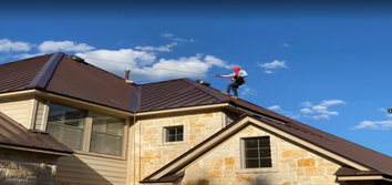 Photos by 1st Capital Certified Roofing #1