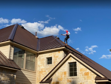 Photos by 1st Capital Certified Roofing #1