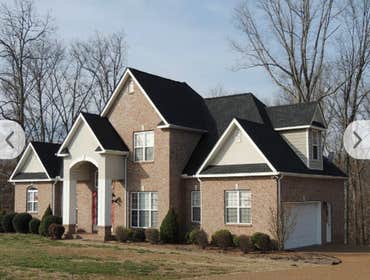 Photo(s) from Silverbrook Roofing And Exteriors, Llc