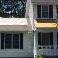 Photos by the Roof Brothers in #1