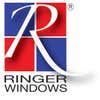 Ringer Windows logo