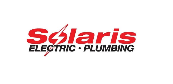 Solaris Electric & Plumbing